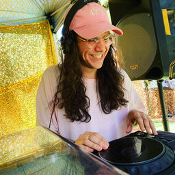 Something / Anything?