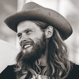 A Little Bit Country