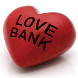 Love Bank
