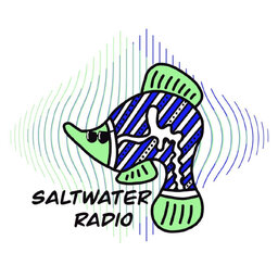 Saltwater Radio