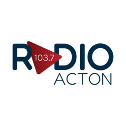FM 103,7 Radio Acton