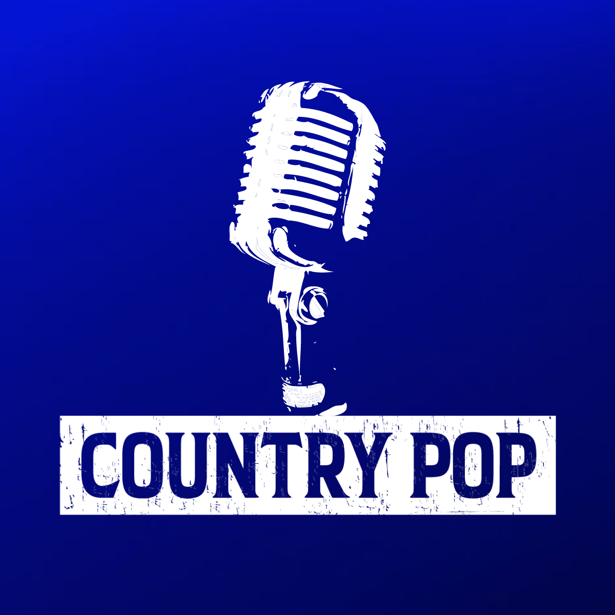 CountryPop