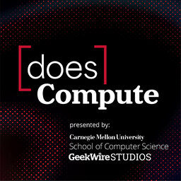 Does Compute