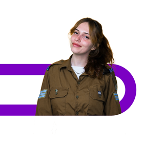 קולות החיילים