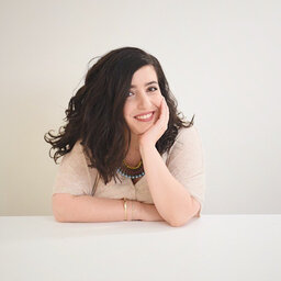 התכנית של לבנת בן חמו