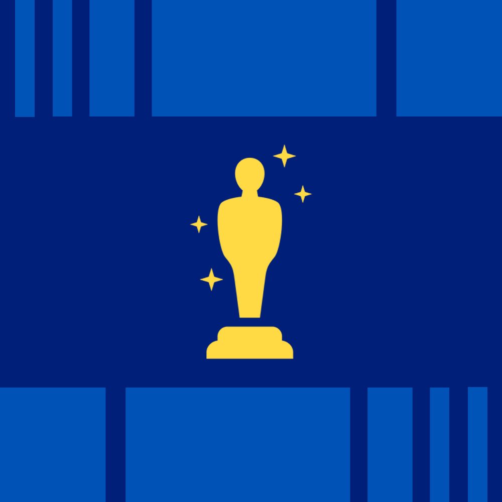 פרס מפקד גל"צ למצויינות