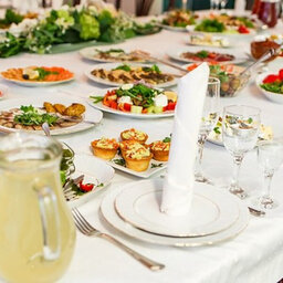 חגים ומועדים