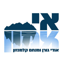 אי אמון