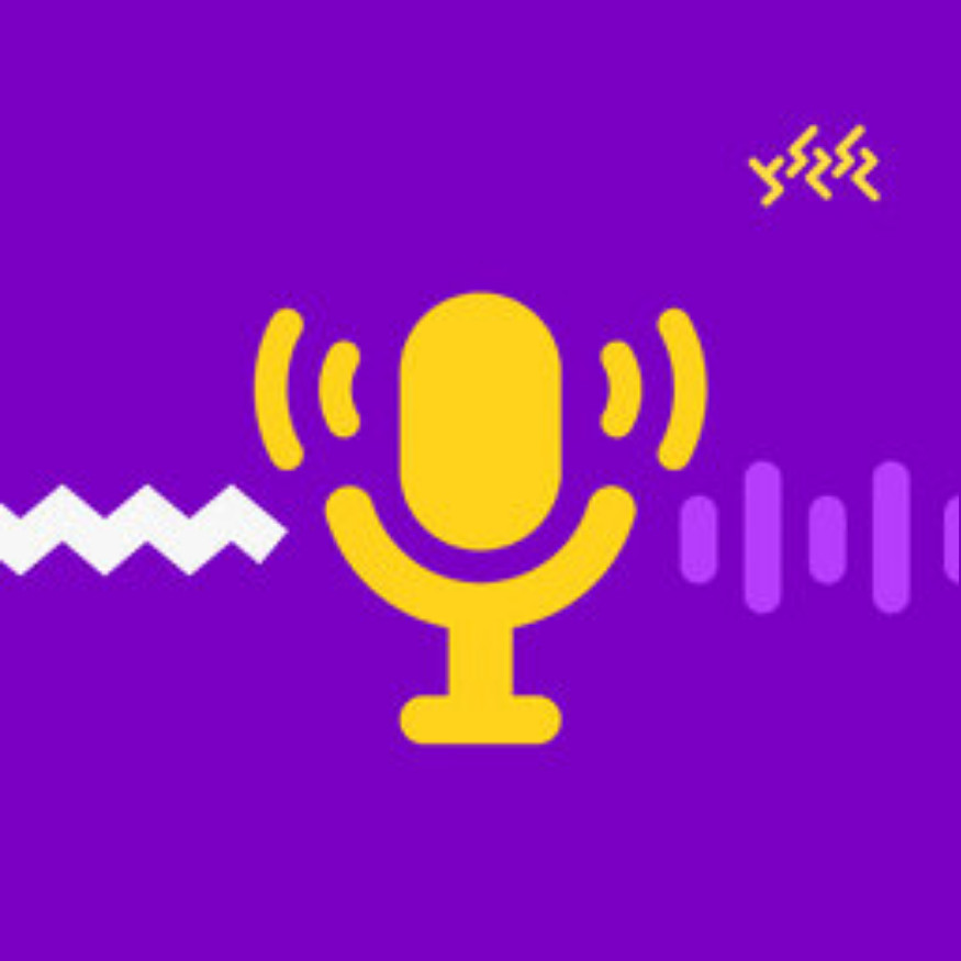 גלגלצ - פלייליסט כללי