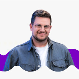 עומר ירדני