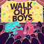 Walk Out Boys
