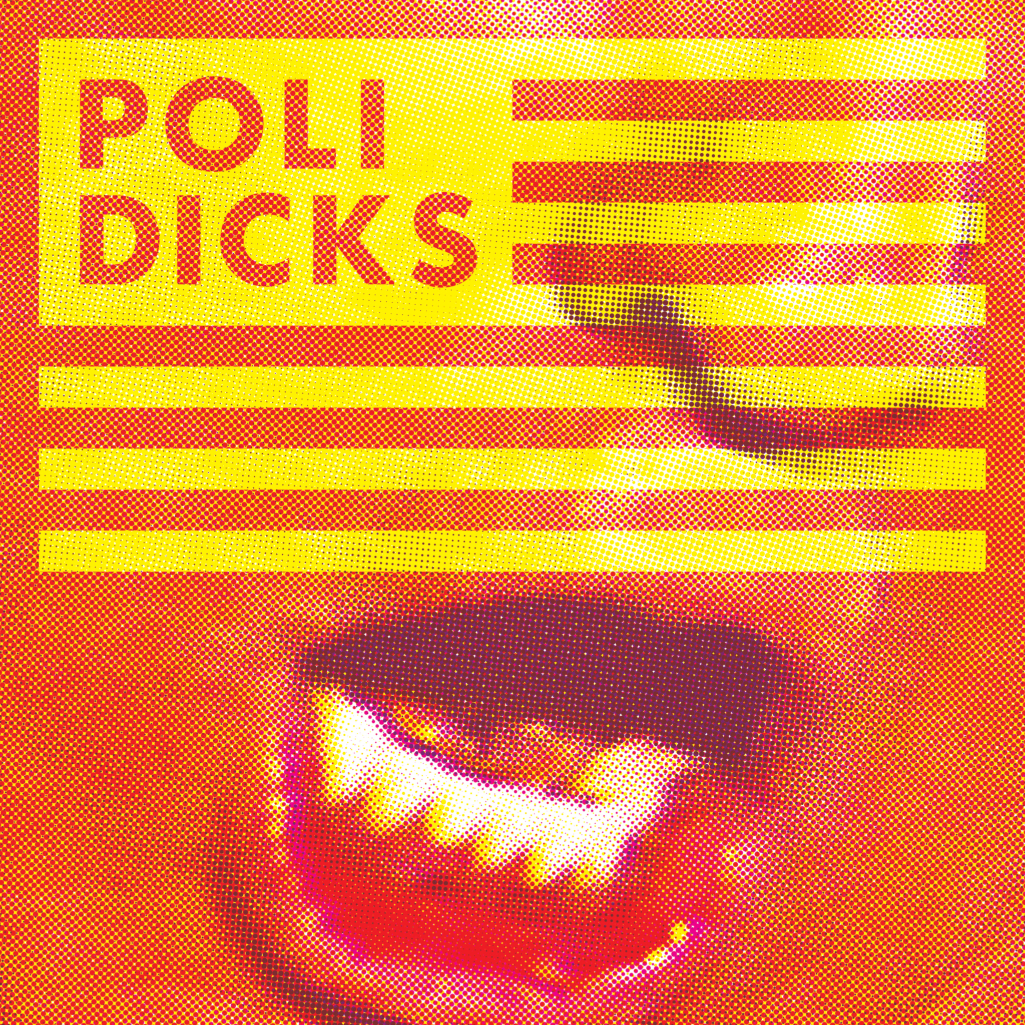 Polidicks