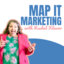 MAP IT Marketing