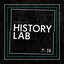 History Lab