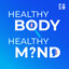 UTS Healthy Body Healthy Mind