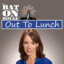It's Baton Rouge: Out to Lunch