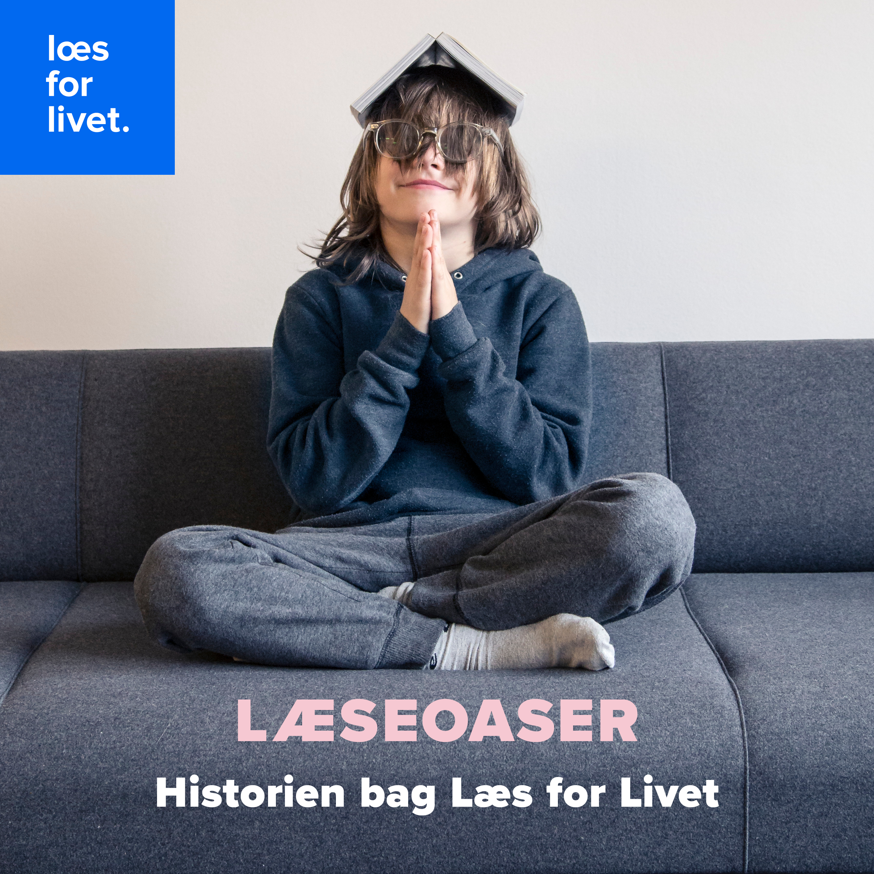 Læseoaser