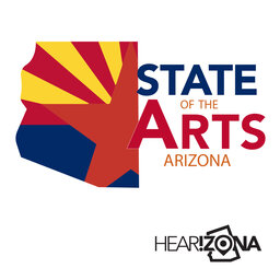 State of the Arts Arizona