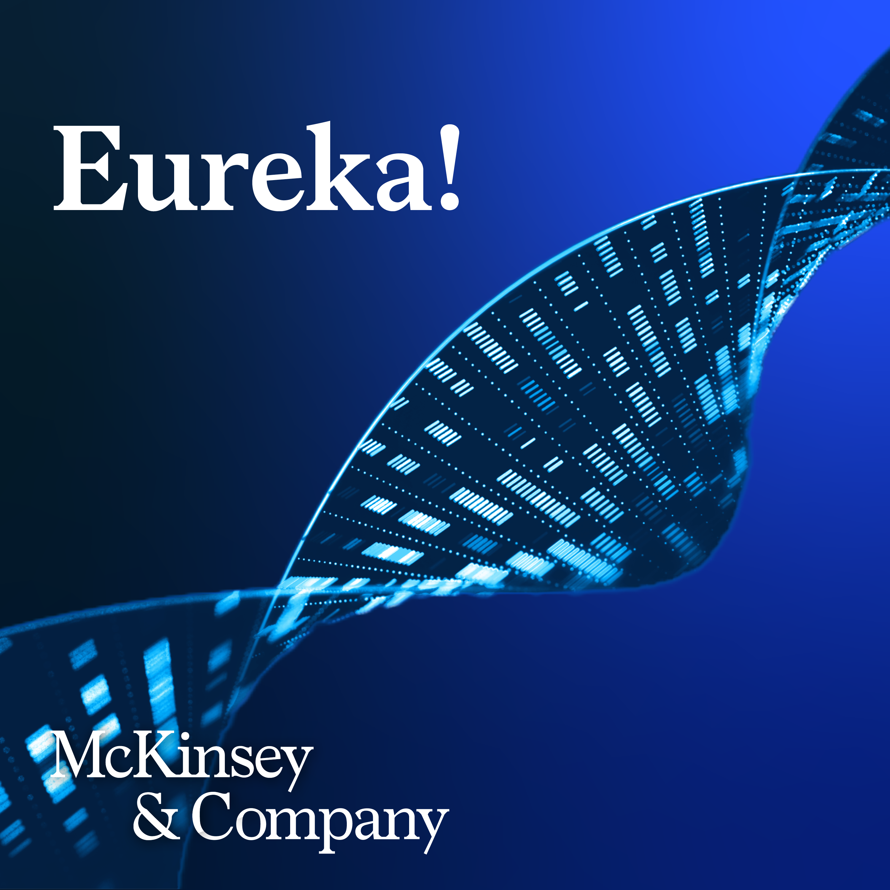 Eureka! Image