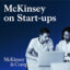 McKinsey on Start-ups