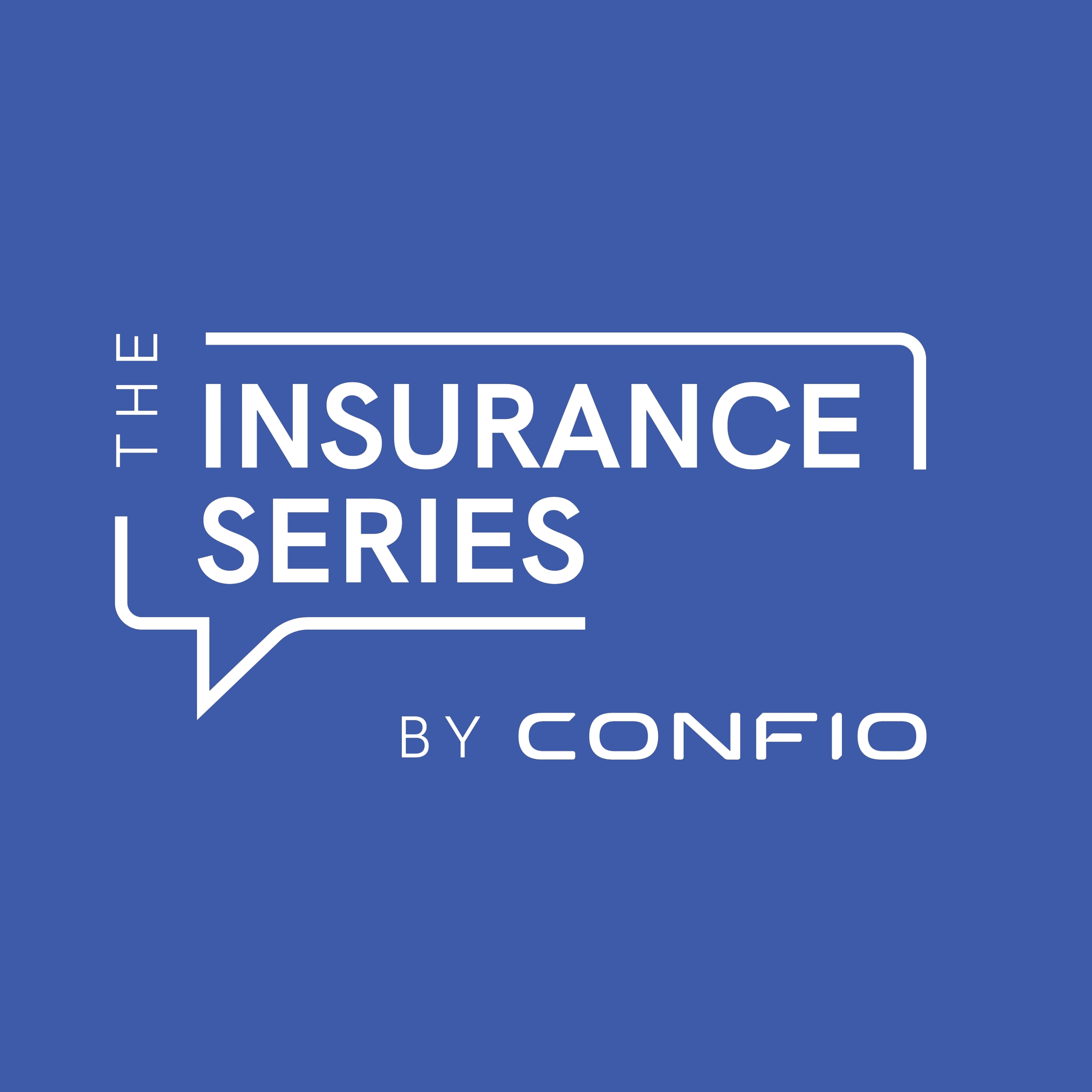 The Insurance Series