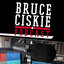 The Bruce Ciskie Show