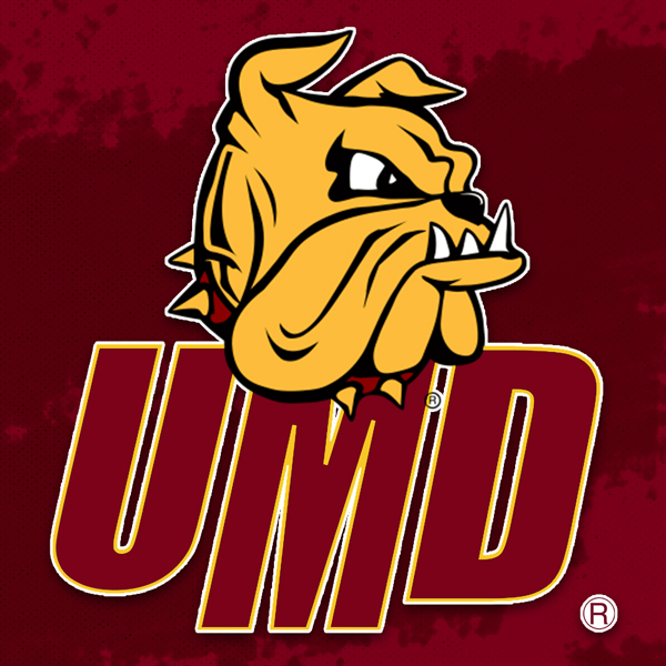 The UMD Sports Archive