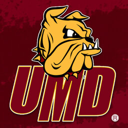 The UMD Sports Archive