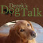Derek's Dog Talk