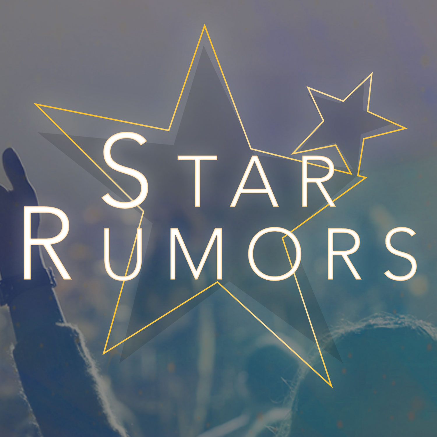 Star Rumors