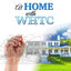 At Home With WHTC