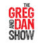 The Greg & Dan Show