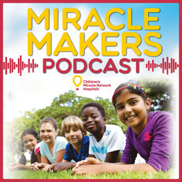 Miracle Makers