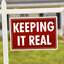 Keeping it Real Hatch Realty