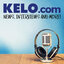 KELO.com News Interviews and More