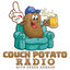 Couch Potato Radio