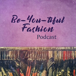 Be-You-Tiful Fashion
