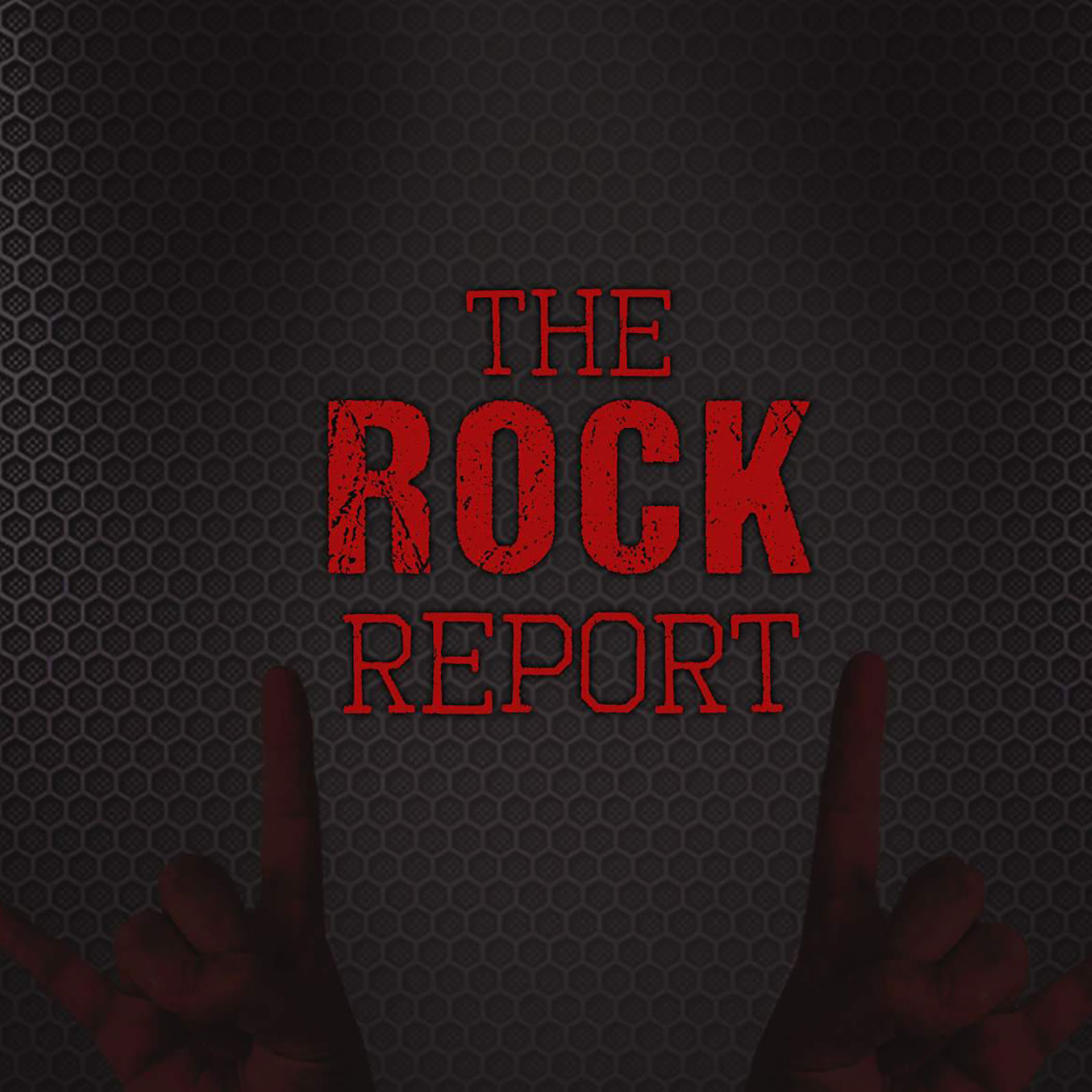 Rock Report