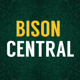 Bison Central