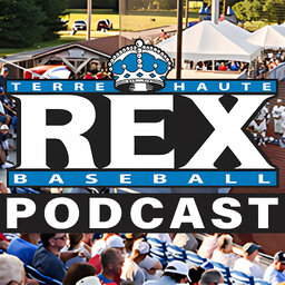 REX Baseball