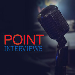 Point Interviews