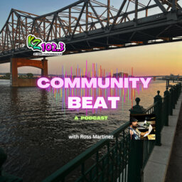 KZ Community Beat