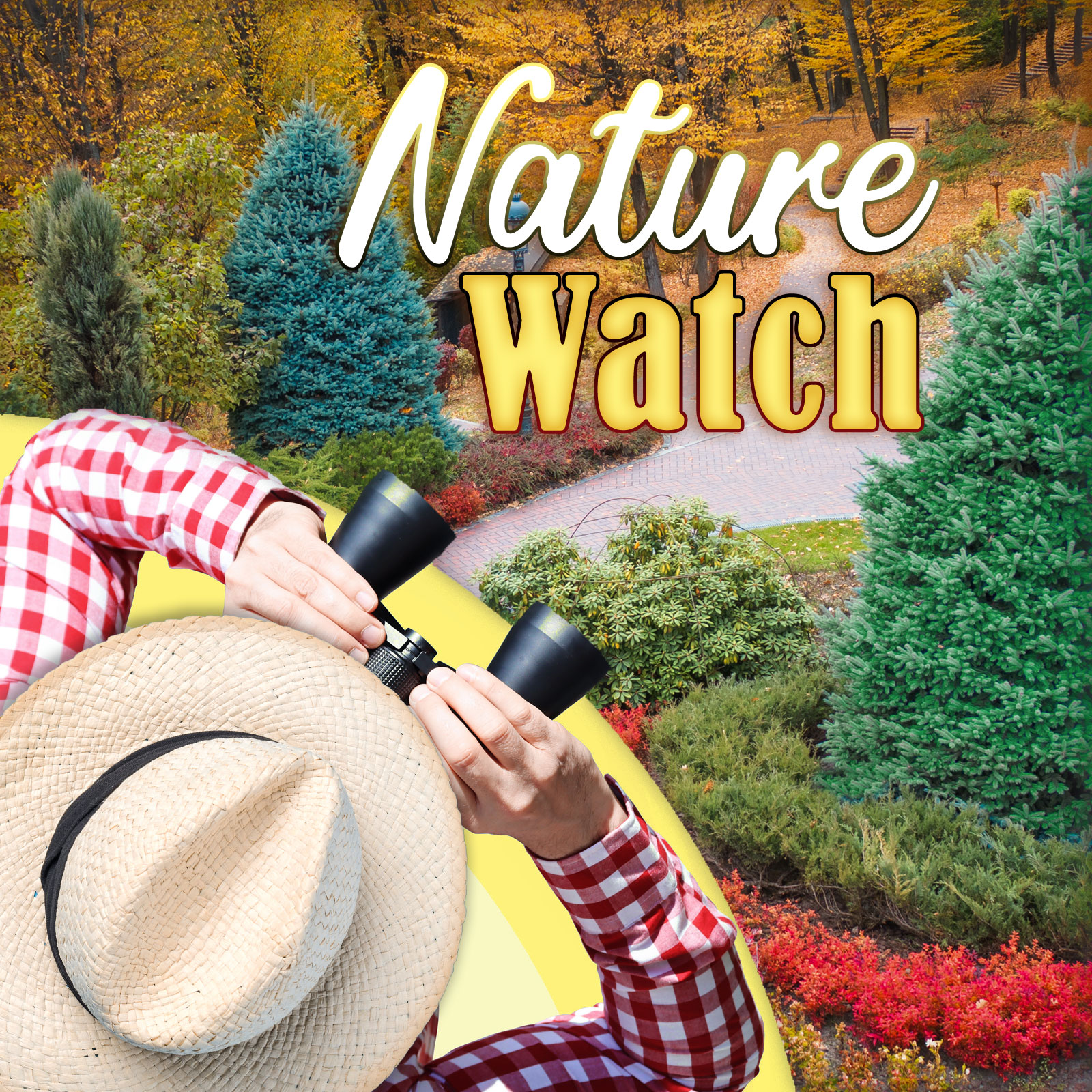 Nature Watch