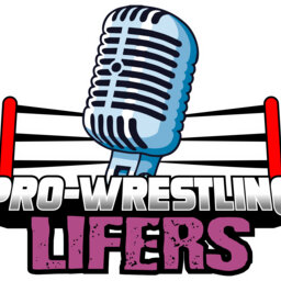 Pro-Wrestling Lifers
