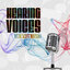 Hearing Voices with Scott Watson