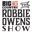 Robbie Owens presents The Robbie Owens Show starring Robbie Owens