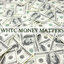 WHTC Money Matters