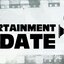 Entertainment Update - KELO FM