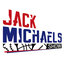 Jack Michaels Show