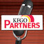 KFGO Partners